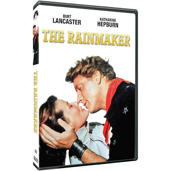 Amazon.com: Long Day's Journey Into Night : Katharine Hepburn